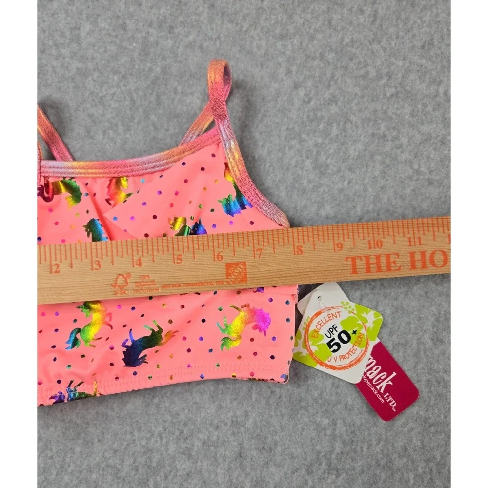 Penelope Mack new multicolor